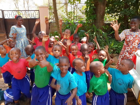 20180925_121122 - 10-18 AvB